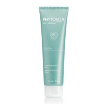 Очищающий крем для умывания Phytomer Bio-Organic Radiance Cleansing Cream 150мл