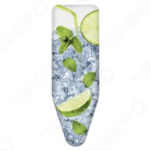 Colombo New Scal Mojito