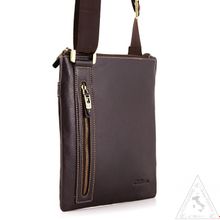 Сумка через плечо Giorgio Ferretti 3475 019