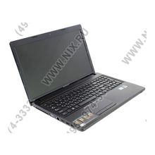 Lenovo G580 [59359947]  i3 3120M 4 500 DVD-RW 610M WiFi Win8 15.6 2.42 кг