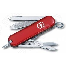 Victorinox Signature 0.6225