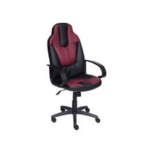 ПМ: Tetchair NEO (1)