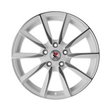 Колесные диски RepliKey RK0806 Toyota Camry 7,0R17 5*114,3 ET45 d60,1 WF [86166107008]