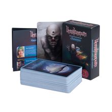 Stupid Casual Химера Имаджинариум