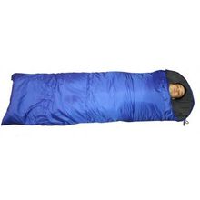  Спальный мешок СП3