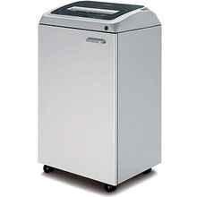 Уничтожитель бумаг Kobra 310 TS CC4