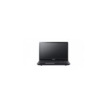 Samsung NP300E5C-S0M Core i3 3110M 4Gb 1Tb DVDRW GT620M 1Gb 15.6" HD 1366x768 WiFi BT4.0 W8 Cam 6c titan p n: NP300E5C-S0MRU