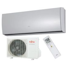 Fujitsu ASYG09LTCA   AOYG09LTC