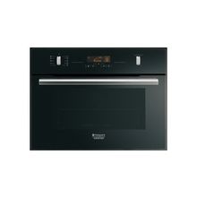 Hotpoint-Ariston MWK 424 QHA