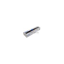 Совместимый Тонер-картридж Panasonic KX-FAT88A для FL-401 402 403 411 413 oem