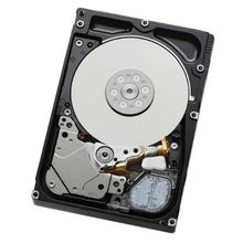 hdd sas2.5" 600gb 15000rpm 128mb c15k600 0b30356 hgst