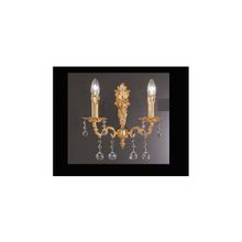 Бра — 23024 2 AS