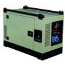 Fogo FV10001CRA