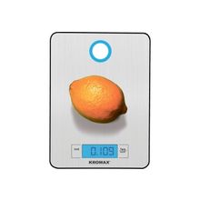 KROMAX Endever-505K Кухонные весы