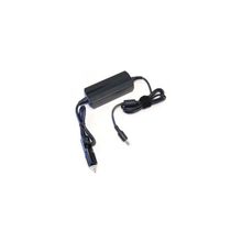 Автомобильный адаптер питания для ноутбука  IBM LENOVO ThinkPad  R400, X200si, Y410, A22e, G530, X100e, X120e, N500, 4233, W500 90W
