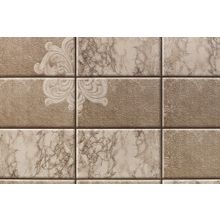 Elysium Жасмин 901205 901205