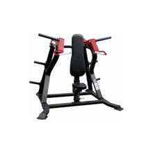 Sterling Жим от плеч с независимыми рычагами Aerofit SL7003