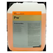 Консервирующий воск ProtectorWax, 10 л, 319010, Koch Chemie