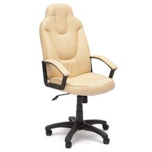 ПМ: Tetchair NEO (2)