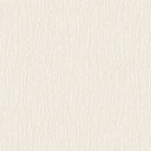 Обои Andrea Rossi 54146-3 Grado