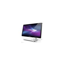 Lenovo IdeaCentre A300 21.5" FullHD LED