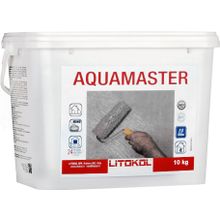 Литокол Aquamaster 10 кг