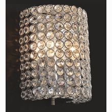 Citilux Арена CL319321