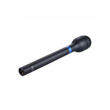 Микрофон накамерный BOYA BY-HM100 Всенаправленный 70Гц-15000Гц