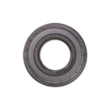 Подшипник SKF 6207-ZZ, 35х72х17мм (П207, 6207-ZZ, 481252028177, 50261426006, 49029947, C00028177), П018