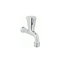 Кран водозаборный 1 2", Costa L, Grohe 30098001