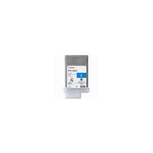 Canon Картридж Canon PFI-102C для iPF710 750 755