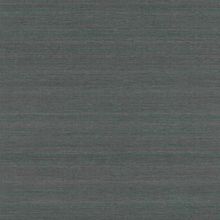 Rasch Mandalay 528855 528855