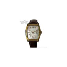 Romanson TL0336MC(WH)
