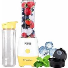 Качественный  Блендер настольный FIRST FA-5243-3, 300 Вт