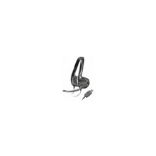 Гарнитура Plantronics Audio 622