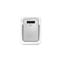 Fellowes plasmatrue ap-300ph  для помещения до 28м2