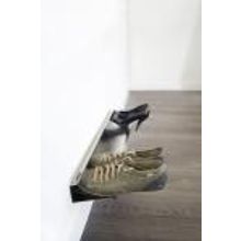 J-me Полка для обуви 70 см горизонтальная арт. jme-038