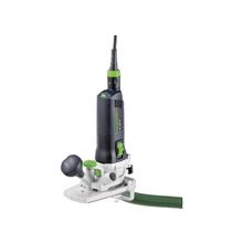 Festool MFK 700 EQ-Set