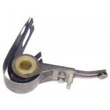 СОАТЭ Р137.3706 370 Стойка контактная СОАТЭ