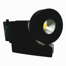 Horoz HL834L 018-001-0040 Черный