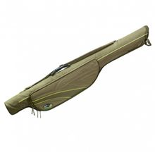 Чехол полужёсткий большой Ч-02, 168см Aquatic