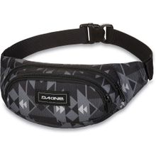 Поясная сумка Dakine Hip Pack Fireside Ii