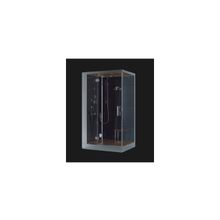 Eago Душевая кабина с парогенератором Eago DZ959F8