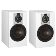 Акустическая система Dali Opticon 2