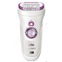 Braun 9961 WD Spa