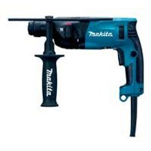 Makita HR 1830