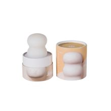 Белый мастурбатор Sweety (224412)