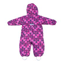 ColorKids Комбинезон 500406 401