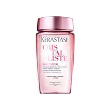 Шампунь-ванна для блеска тонких волос, 250 ml, Kerastase