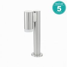 Eglo Riga-LED 92737